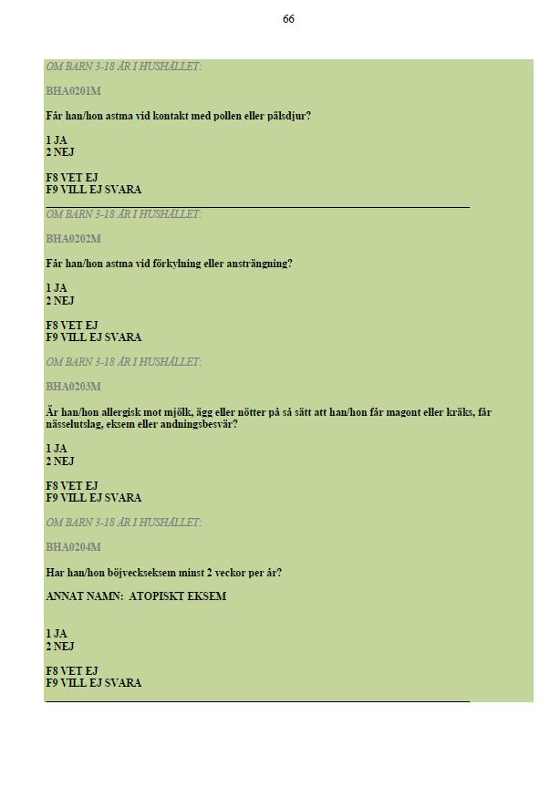 Statistiska