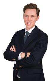 Ett nytt år med Strukturinvest Välkomna till årets första nummer av Strukturinvests kundtidning!
