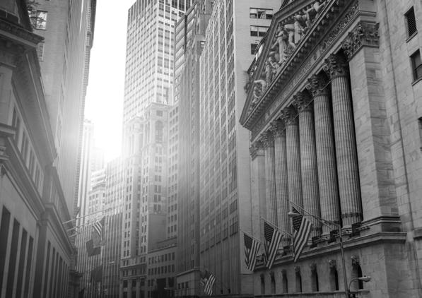 Hamiltonian Annons Global Credit Opportunity Kredithedgefonden Hamiltonian Global Credit Opportunity är en daglighandlad AIF, Alternative Investment Fund, vilket innebär att det är en hedgefond med