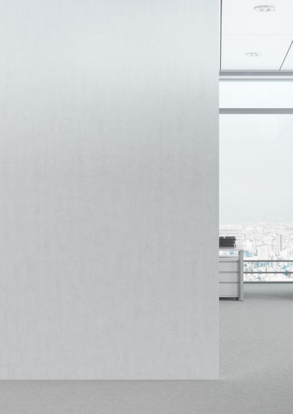 ESYLUX Deutschland GmbH An der Strusbek 40 22926 Ahrensburg I Deutschland t: +49 4102 489 0 f: +49 4102 489 333 info@esylux.