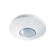 armaturdesign för huvudbelysningen armaturtyp antal armaturer styrning sensor kabel tillbehör Takarmaturer i serien CELINE 600x600 625x625 1200x300 1250x312,5 Takarmaturer i serien NOVA 600x600