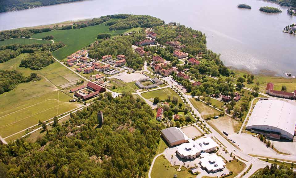 Flygfoto 00 (Strägäs kommu).