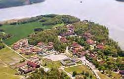 Byggader uppförda efter 0... Karisluds-. db y. PÖ - SU SM Ö SO PPE N..... HA SS MM A.. Oxhagse...0 0 :. y Åsb U 0 0 0 0. 0 0.... VÄG...... stm We..0...... 0 Sudby f.d. sjukhusområde 00.