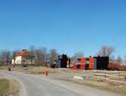 Iom övriga delar pågår e utbyggad med radhus. Ekoomibyggader Sudby ekoomibyggader tillhör de tidigare vårdaläggi och igår i riksitresset för Sudby Sjukhus. Byggadera omfattas av q i gällade detaljpla.