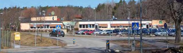 ekoomibyggader.