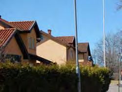 Södra Sudby Park idag