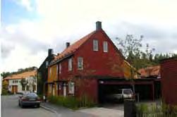Samrådshadlig 0-0-, Detaljplaeprogram för Södra Tosterö / 0........................0.0.....0..........0... FEJA BAGE TOULV.....0..0...................0....0.. DABLICK GÅB VAGHOLM VAGHOLM : : Mälare ANSGA BALDE OD NANNA IDUN SIGYN UNDELÖG : MIME OD.