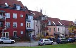 / Samrådshadlig 0-0-, Detaljplaeprogram för Södra Tosterö 0 0 0 0 0 0 0.0..........0...0.0...........0.....0...... 0 0 0........................0.0....................0.0.....0..........0... VALHALL BAGE FEJA BAGE TOULV : ANEMON SS - H :.