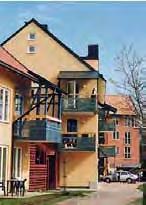 .0..0.0..0.0.... B : : VAG- HOLM Frejastråket Westmas i Sudby- i Nordfeldts e Auds Tyäse...0......0.0...0..........0......0.0.0....0............0.00.