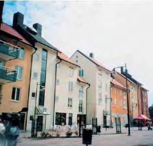 ...... 0. 0....... 0. 0 SMÖSOPP.... e : : :0 : :........ Frejastråket Åsbye Tyäs-e husgrud 0, 0 0 0.