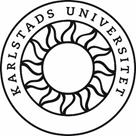 Sjuksköterskors upplevelser av att vårda personer med intellektuell funktionsnedsättning - En litteraturstudie Nurses experiences of caring for people with intellectual disability - A literature