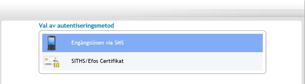 1. Snabbstartsguide, kom igång med Sebra biverkningsrapportering Här får du en snabbintroduktion hur du rapporterar en biverkning till Läkemedelsverket med hjälp av Sebra.