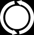 Gehlin Svenskt Geoenergicentrum