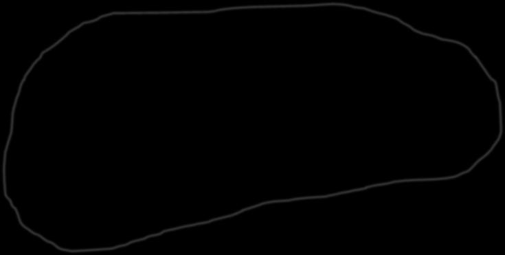 värmepump/kylma skin