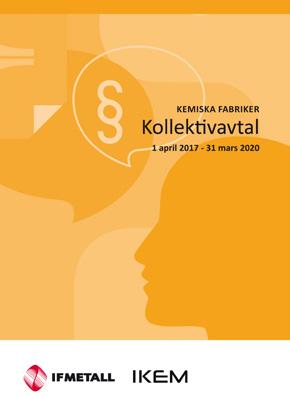 Svensk arbetsmarknad består idag av ett tätt spunnet nät av lagar, förordningar och avtal. I vissa fall ersätter avtalet delar av lagarna.