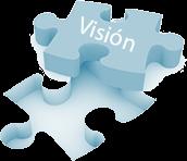 Vart ska vi? 3. Vart ska vi? VISION: Visionen är ledstjärna och BOUF:s utvecklingsområden finns integrerade i Norra skolans utvecklingsarbete.