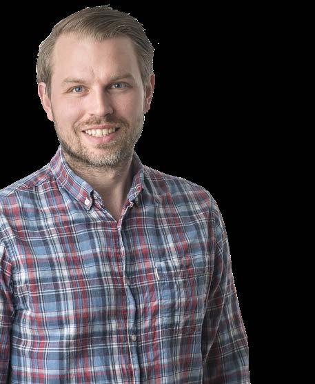 uppdrag att bygga Vrå skola i Alsike. Skolan kommer att behöva lite energi och ge låga driftskostnader, bland annat tack vare en lufttät konstruktion.