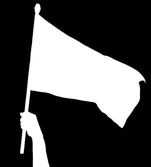 Jag får alltid ett bra bemötande Per Hagengran arbetar som konstruktör på Tyréns, ett av Sveriges ledande konsultföretag inom samhällsbygg nad.