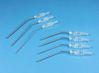 handtag utan sugkontroll 6066516121 2,0 x 150 mm 6066516131 3,0 x 150 mm 6066516141 4,0 x 150 mm Med transparent