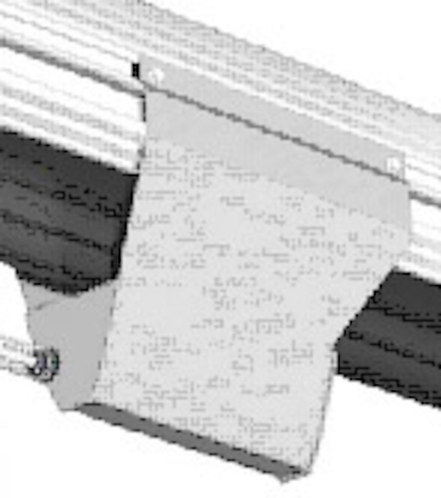 Bild Beskrivning Diameter, slang (mm) Slanglängd (m) Observera Model Munstyckskit för avgasrör Ø70-125 mm, Griplängd 120 mm, med NTP slang 100 1 Komplett Munstycke kit (8) med munstycke, Lägre