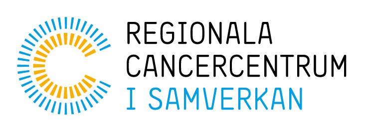 Beställningsadress: Regionalt cancercentrum väst Västra Sjukvårdsregionen Sahlgrenska Universitetssjukhuset 413 45 GÖTEBORG Tfn: 31 343 9 7 Fax: 31 2 92 5 E-post: mail@rccvast.