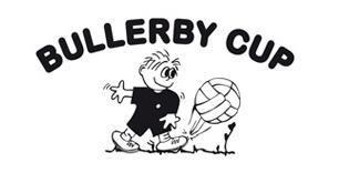Bullerby Cup 2015: Årets höjdpunkt slutet på juli Ett eller två lag i Bullerby Ni avgör (max 11 spelare) Krav för en rolig helg: Betalning nu i höst