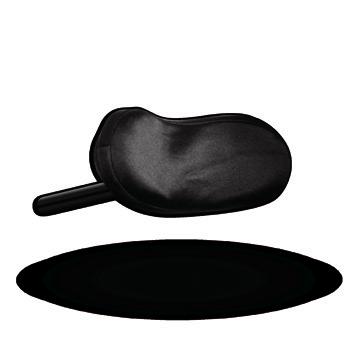 27-35 cm/21 26 cm ålstöd fast 4 Välj foder Om inget val görs så ingår Grått/Svart tygfoder.