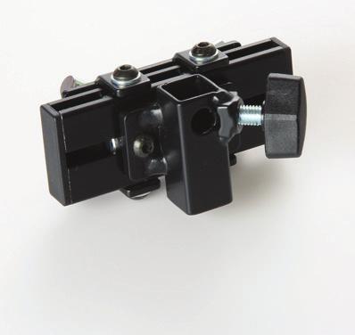 152210) 77101 ktivt pannband, Vuxen, Pro