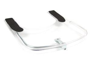 M (spännen) 374072 Vristhållare Pro stl. L (spännen) Exklusiv Soft Pro 152523 enband Soft stl.