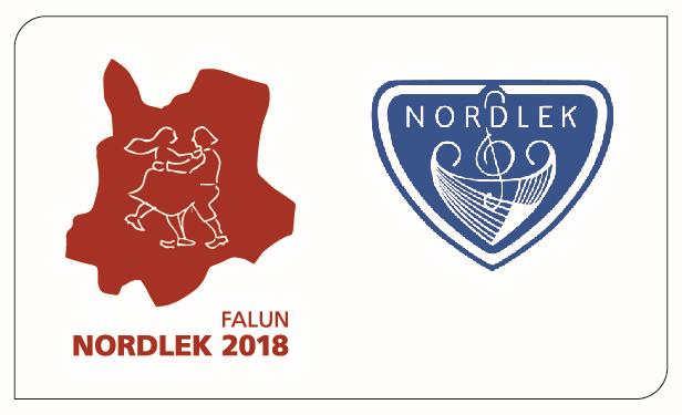 2018-02-03 Stämmoprogram NORDLEK 2018 starttid sluttid aktivitet lokal Måndag 9 juli avgift, kr/ anmälan 10.00 17.00 Öppningsceremoni, generalrepetion 20.00 24.00 Spelmanspub Lugnets restaurang 20.
