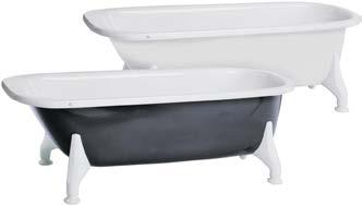 WC/DUSCH OCH WC TVÄTTSTÄLLSBLANDARE WC/DUSCH BADKAR LEVERANTÖR: MORA ARMATUR LEVERANTÖR: IFÖ MMIX B5