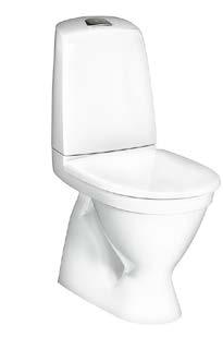 WC/DUSCH HANDDUKSTORK WC/DUSCH ÖVRIGT LEVERANTÖR: PAX LEVERANTÖR: VEDUM/ELEKTRIKER FÖRVARINGSSKÅP OCH BESLAG