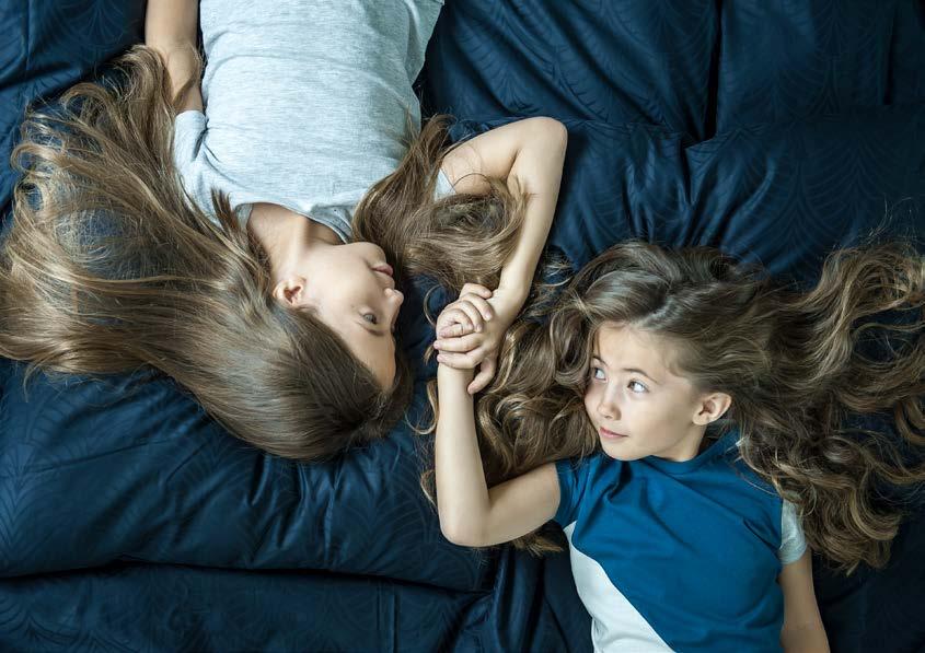 ÖVRIG INREDNING INNERDÖRRAR LEVERANTÖR: SWEDOOR EASY GW Slät dörr Lätt konstruktion Vit NCS S 0500-N DÖRRTRYCKE Krom ÖVRIG INREDNING INNERDÖRRAR LEVERANTÖR: SWEDOOR STABLE GW Slät dörr, slagdörr