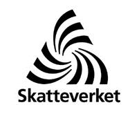 Navet AVISERING AV FOLKBOKFÖRINGSUPPGIFTER ÄNDRAT I DENNA VERSION: Kap 8, 9