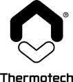 Monteringsanvisning Thermotech Elpanna Kompakt, 4.5, 6 och 9kW INNEHÅLL info@thermotech.