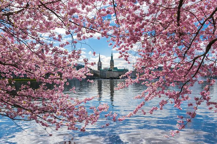 Årsmötet 2019 Torsdagen den 11 april 2019 håller PRO Skåne sitt Årsmöte på Kockum Fritid i Malmö.