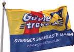 50 Efter defilering lopp 11 Sonny Olssons räddningsplanka 22.