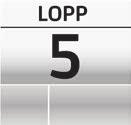 3 1 Start 19:57 ODDS TVILLING Bankod 16 Eco Bränsle - E3 Bonus - Treåringslopp 3-åriga högst 150.000 kr som kvarstår efter 3.500-3.500 (8 priser). Hederspris till segrande fjärde insatsen.