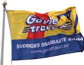 KUSKSTATISTIK 34 Dagens kuskar per torsdag 16 oktober Kör i lopp Bana 2014 % tkr 2013 % Adielsson Erik 1,2,4,5,6,10 S 818 136-112-79 17 22870 1101 170-122-111 15 Alsén Olle 2,5,6,11 G 192 13-13-19 7
