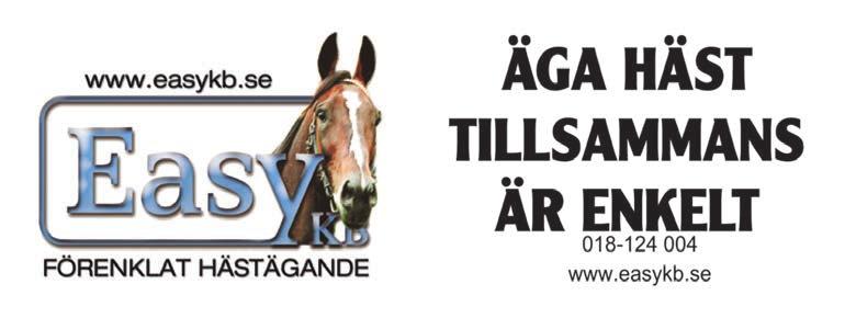Måndag 07.00 15.