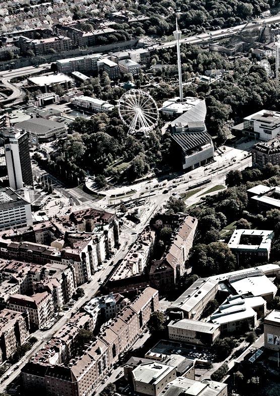 16 MEDBORGARDIALOG
