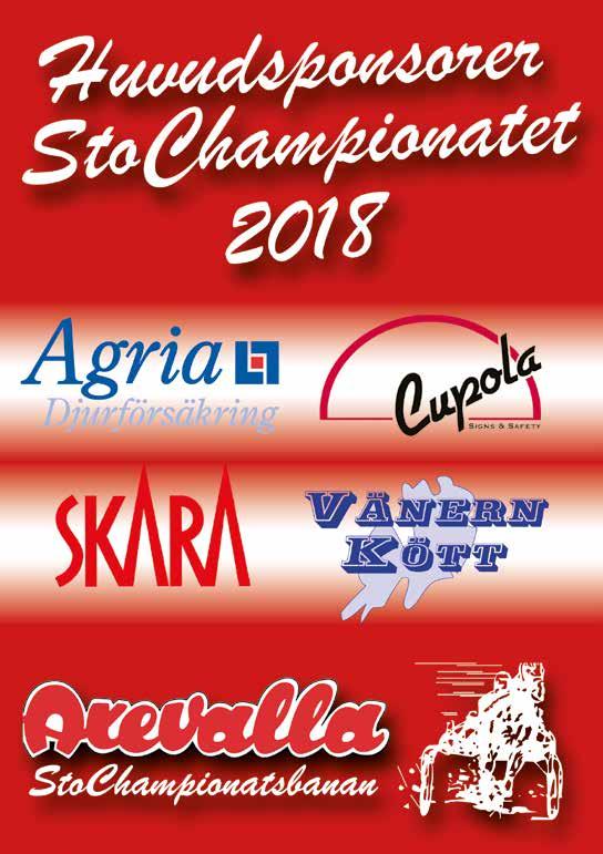 Intervjuer Pär Hedberg Jullan Palema (lopp ) gjorde ett bra lopp som tvåa bakom Åke Lindbloms fina häst Athos Race senast.