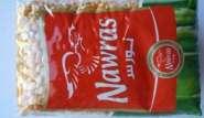 21 Tel: 070-4054743