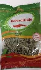 83 Tel: 070-4054743