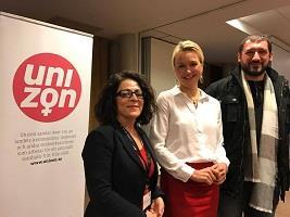 Utbildningar 2017/2/25-26: