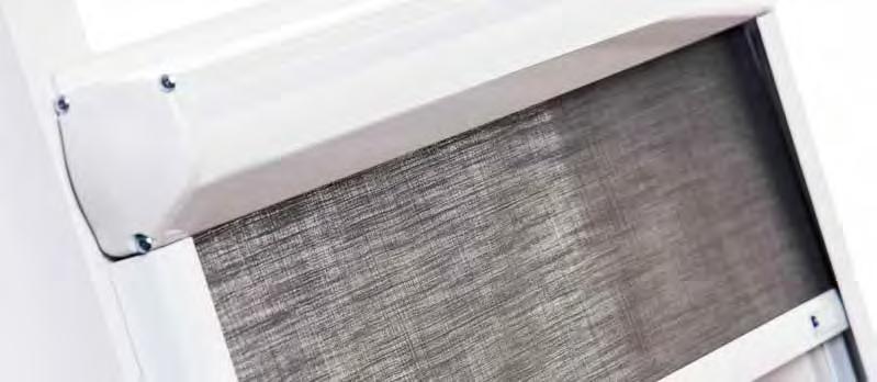 rullgardiner rullgardiner lindhs modell 925 Kassettsystem i aluminium lindhs modell 926 Kassettsystem i aluminium INVÄNDIGT SOLSKYDD Ett kassettsystem för mindre fönster med sidoprofiler.