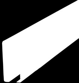 200cm 1.