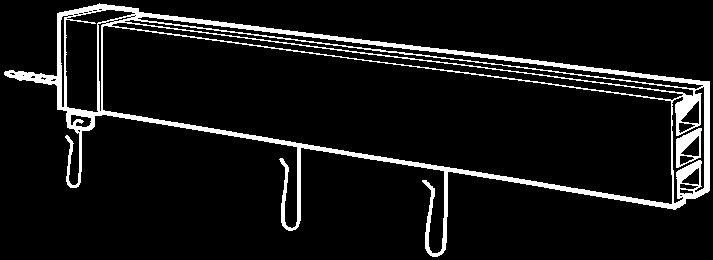 9016) Anodiserad (grå) Bockas: Ja,