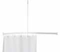 Skena 5001 Lindhs gardinskenor Bredspåriga profiler Skena 5001 5750-01-80 Aluminium 80x80cm 1 487,00 Skena 5001 15x33mm 5001-01-6 Aluminium 600cm