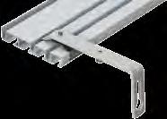343,00 5021-02 Vit 100cm 1 343,00 2-spår 42x15